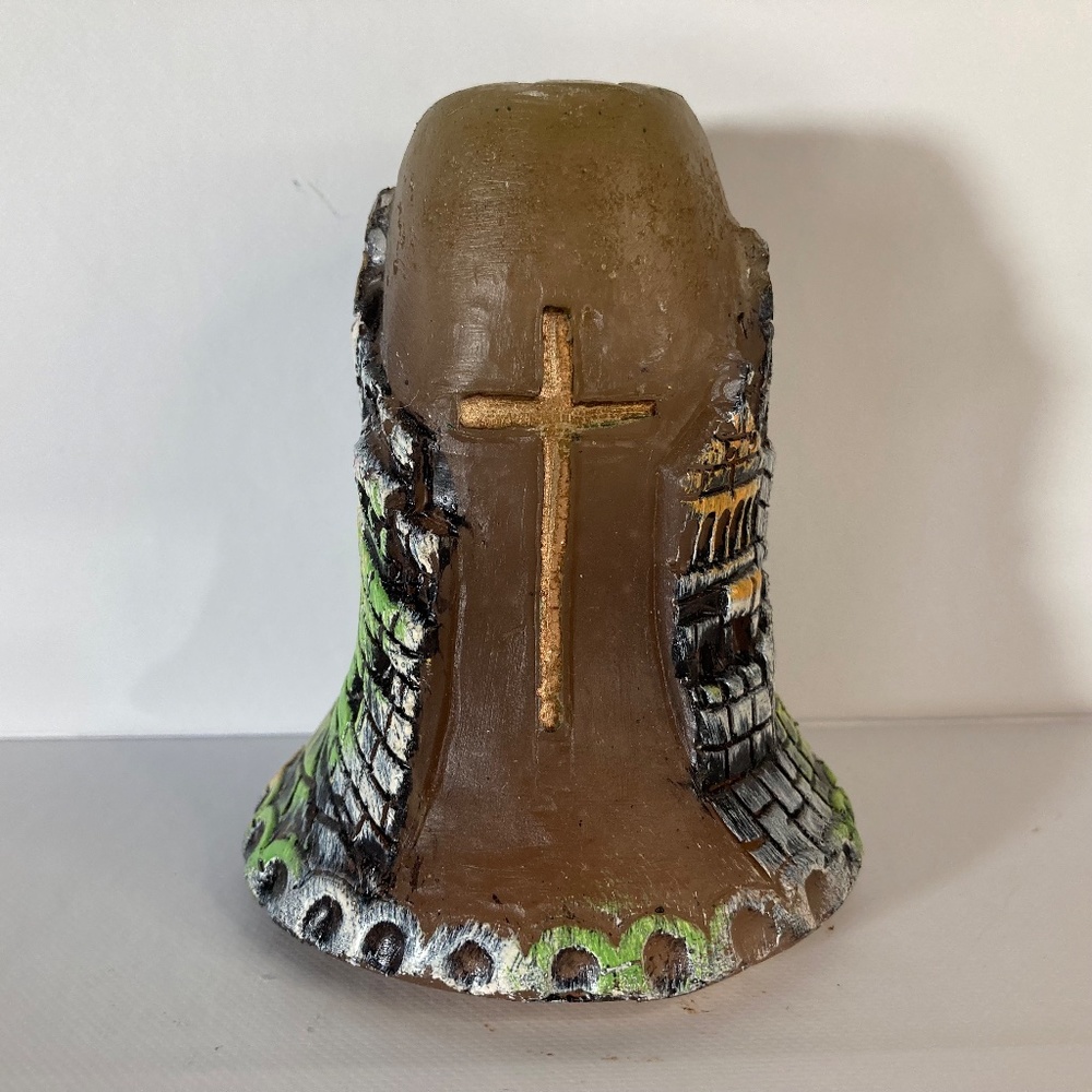 Christmas Gift Candle RV$55